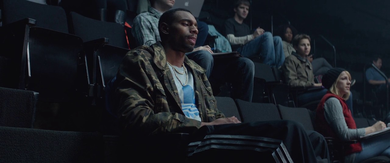 The Gambler screenshot 3