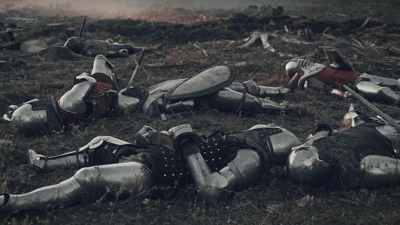 The Game of Crowns: The Tudors screenshot 1