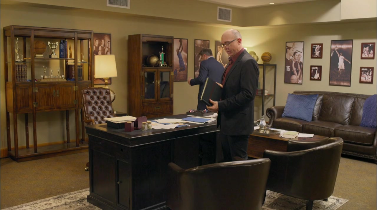 The Game of Love screenshot 1
