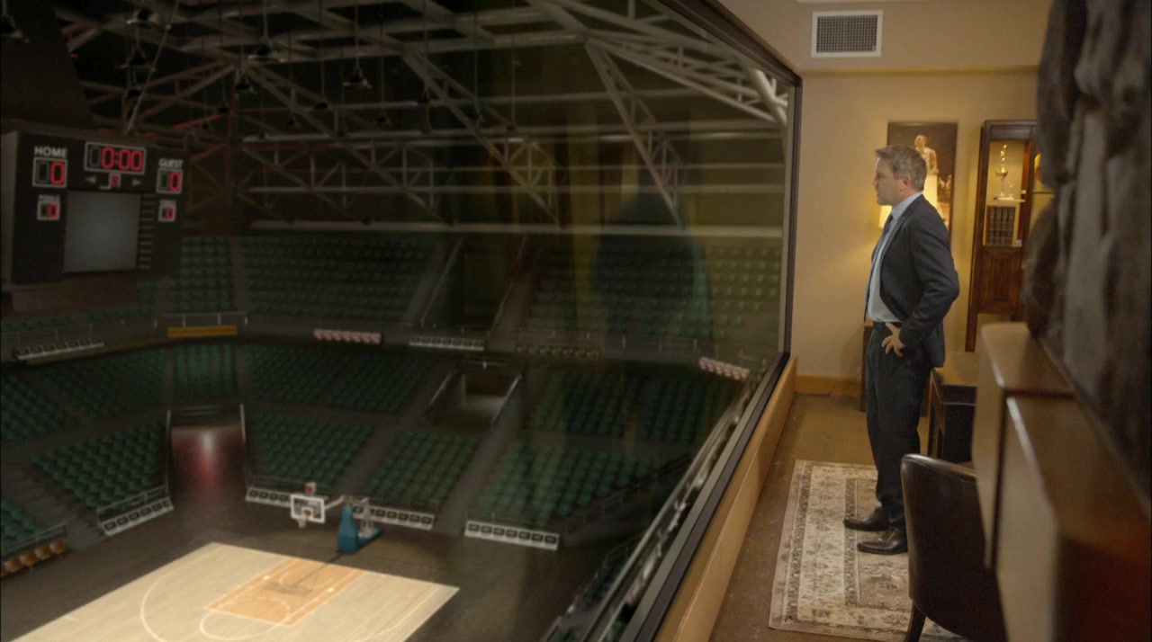 The Game of Love screenshot 2
