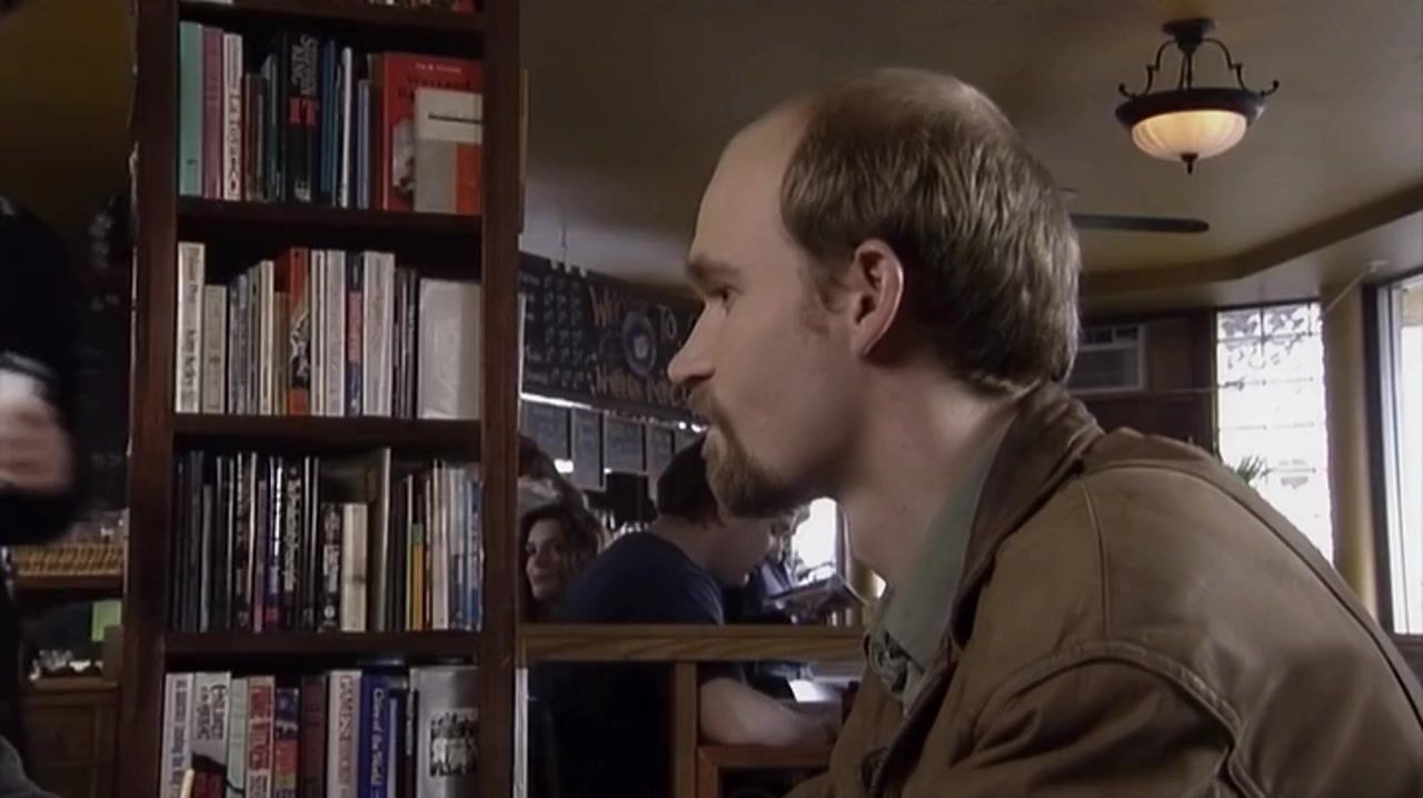The Gamers: Dorkness Rising screenshot 3