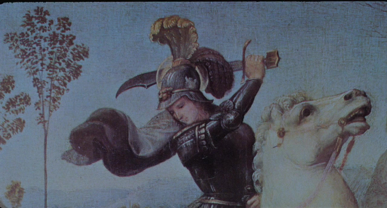 La Bande des quatre screenshot 1