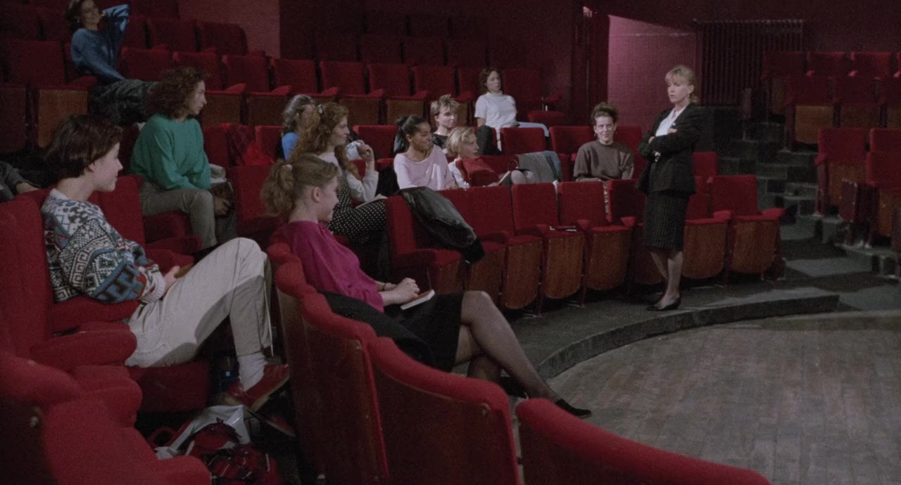 La Bande des quatre screenshot 2