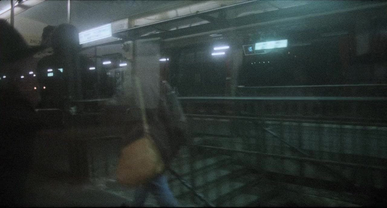 La Bande des quatre screenshot 3