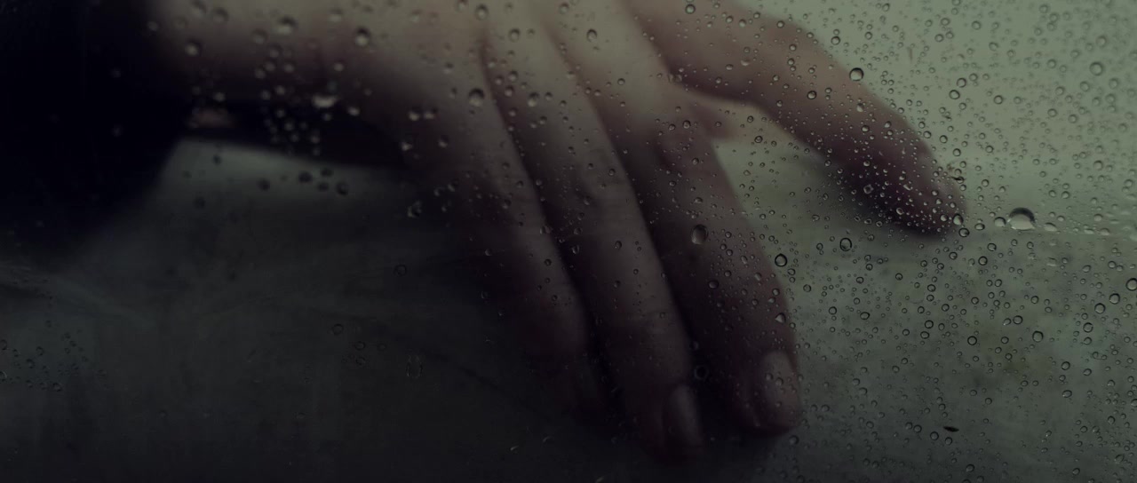 The Ganzfeld Haunting screenshot 3