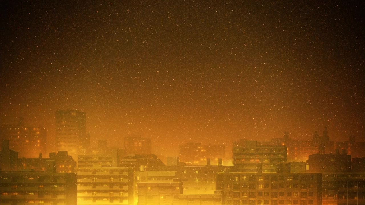 Gekijô-ban Kara no kyôkai: Shûshô - Kara no kyôkai screenshot 2