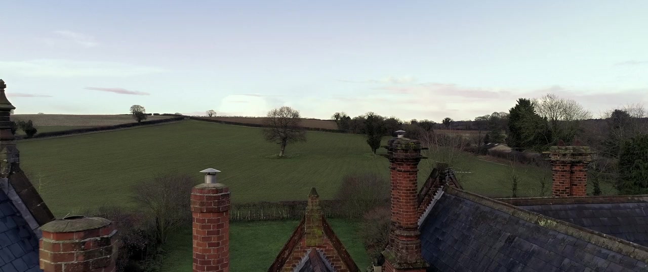 The Gardener screenshot 2