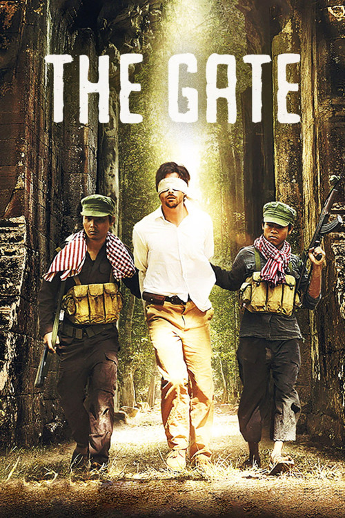 Le temps des aveux (2014) poster