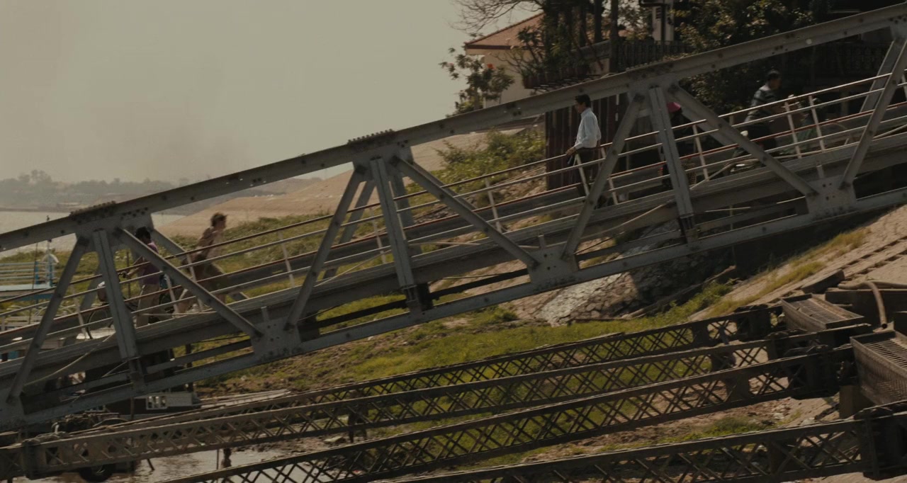 Le temps des aveux screenshot 2