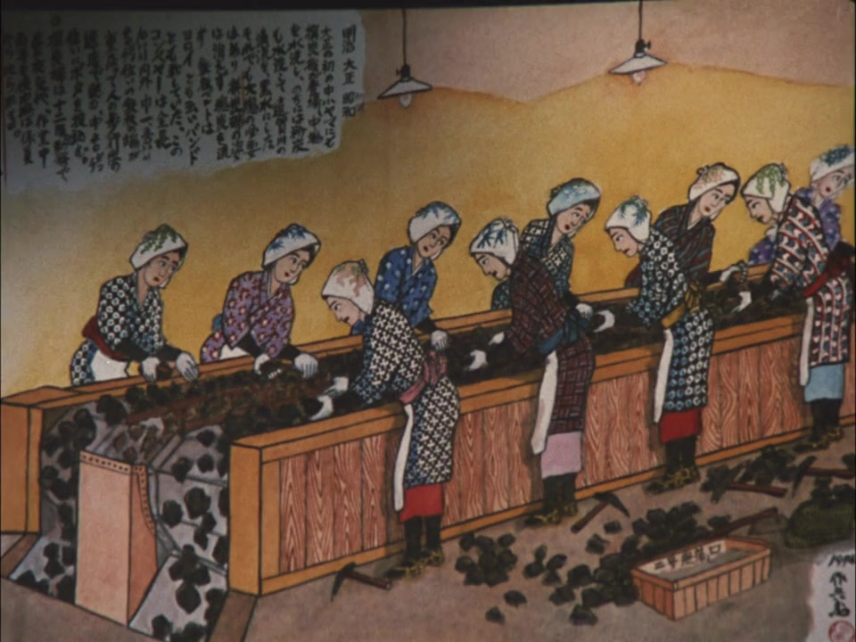 Seishun no mon screenshot 2