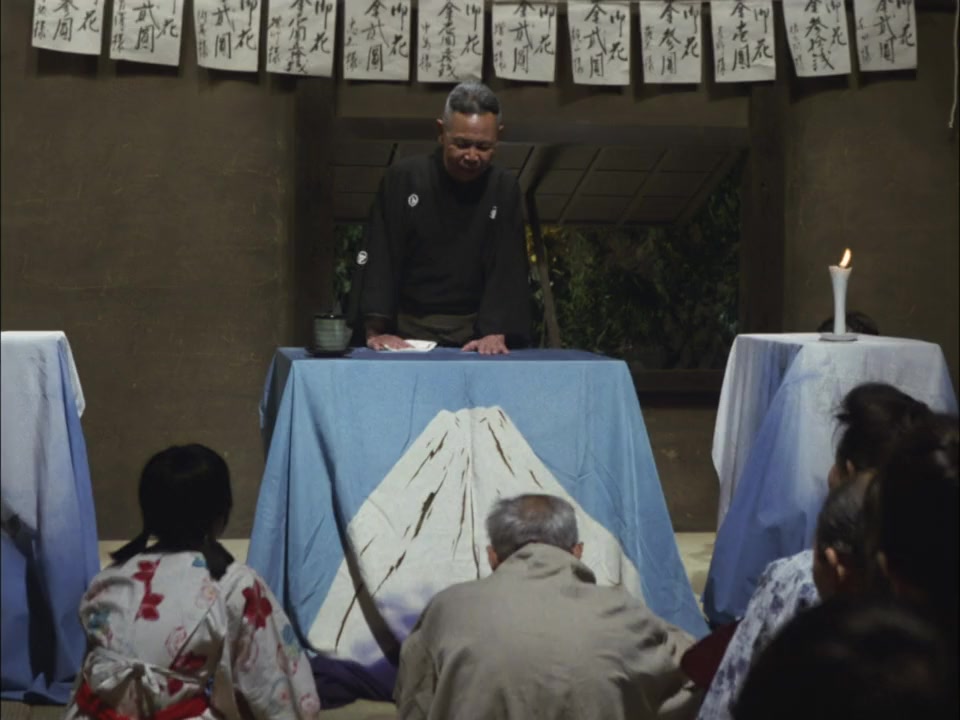 Seishun no mon screenshot 3