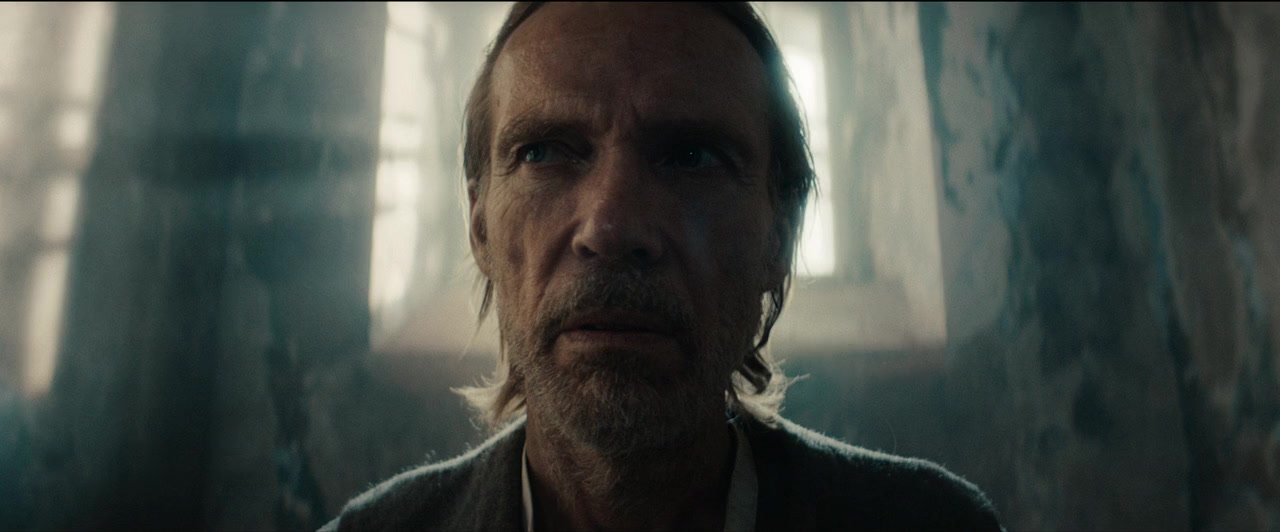 The Gates screenshot 3