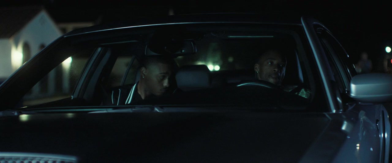 The Gates screenshot 3