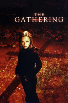 The Gathering (2003) poster