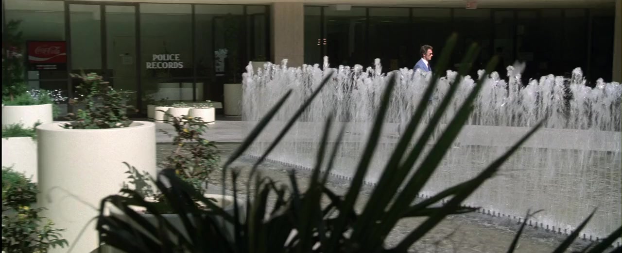 The Gauntlet screenshot 1