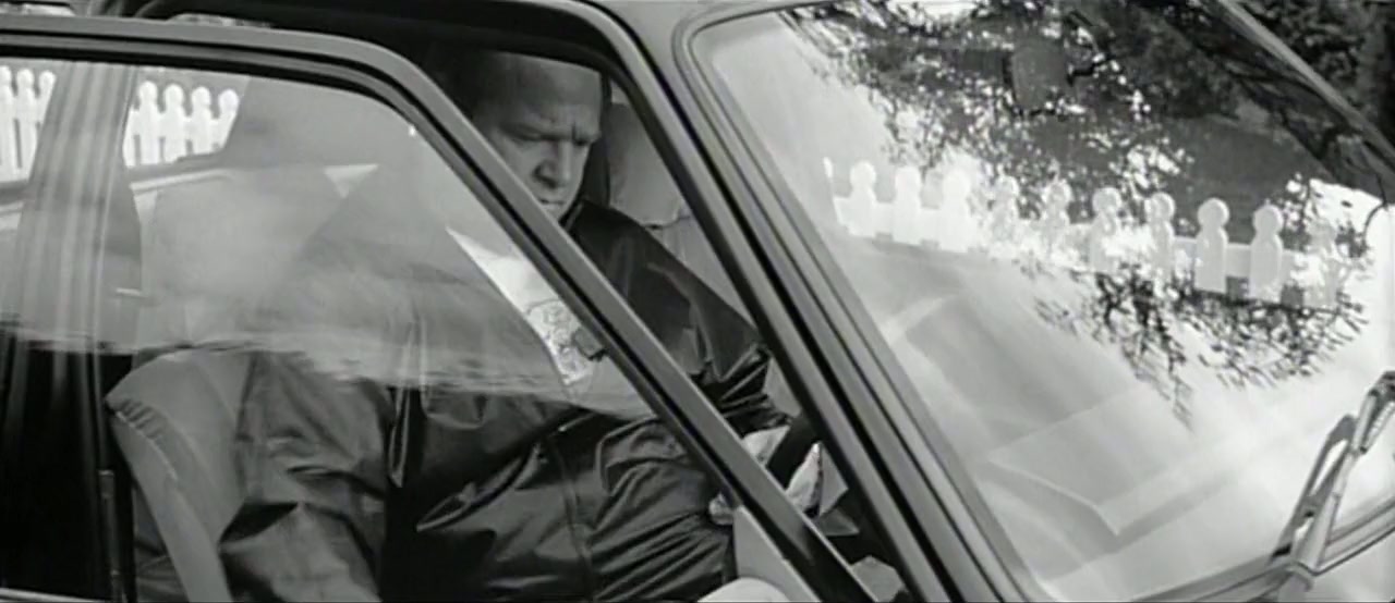 The General screenshot 1