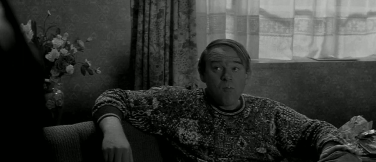 The General screenshot 3