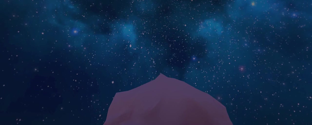 The Generator screenshot 2