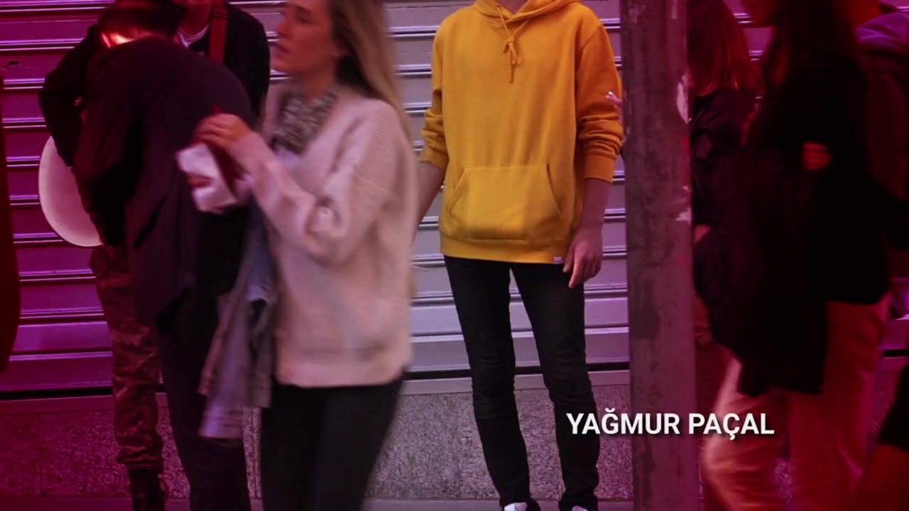 Cin Baskini screenshot 3