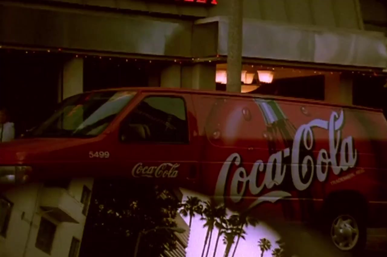 The Gerson Miracle screenshot 3
