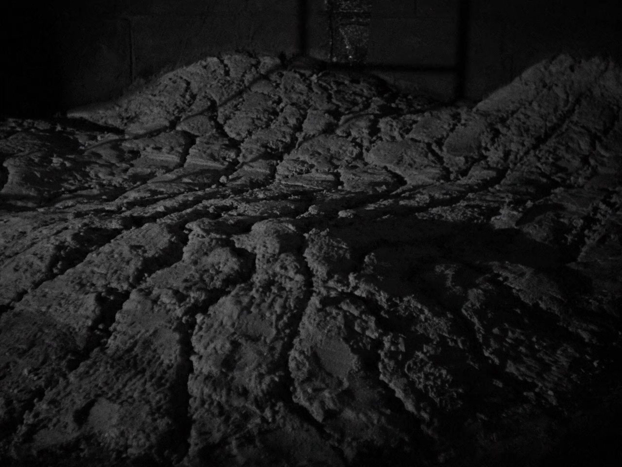 The Ghost of Frankenstein screenshot 1