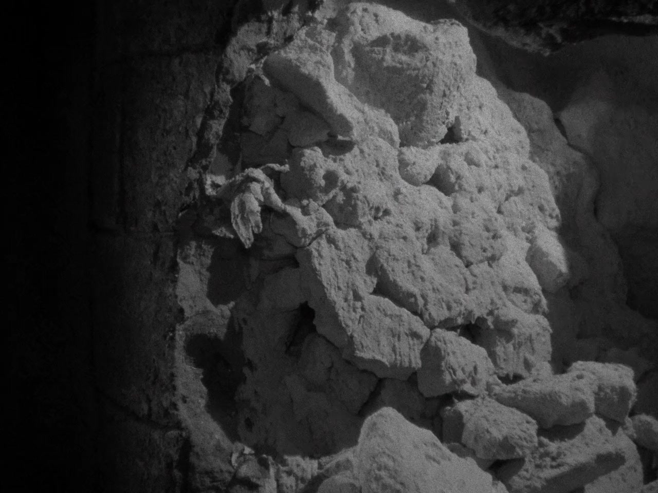 The Ghost of Frankenstein screenshot 2