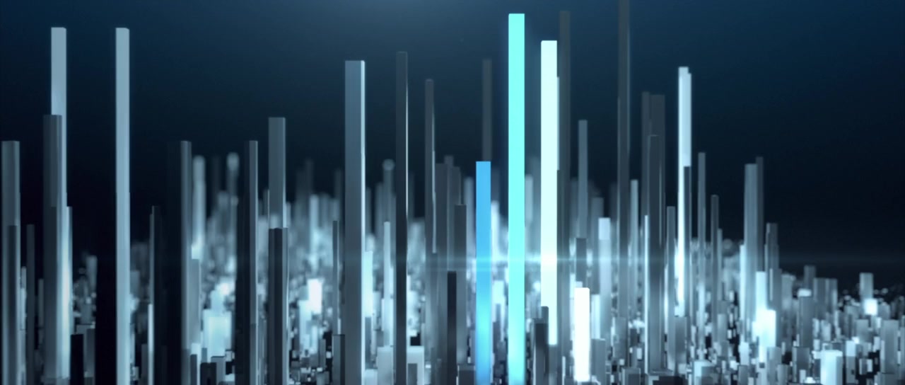 The Ghost Within screenshot 2