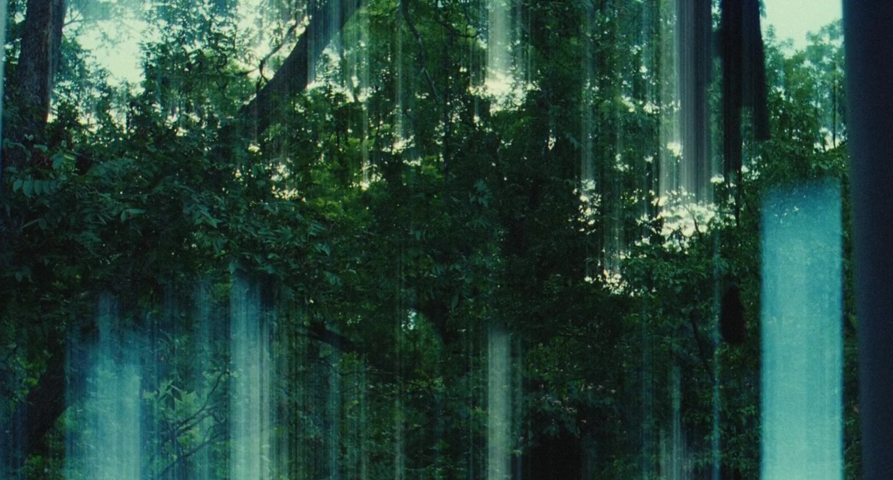 The Giant screenshot 1
