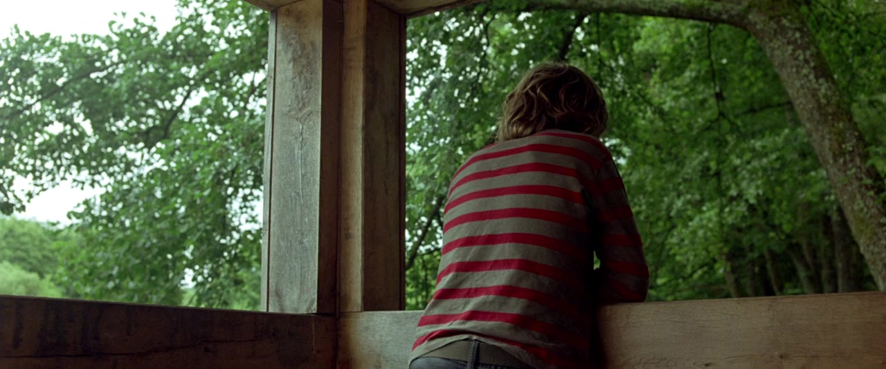Les géants screenshot 2