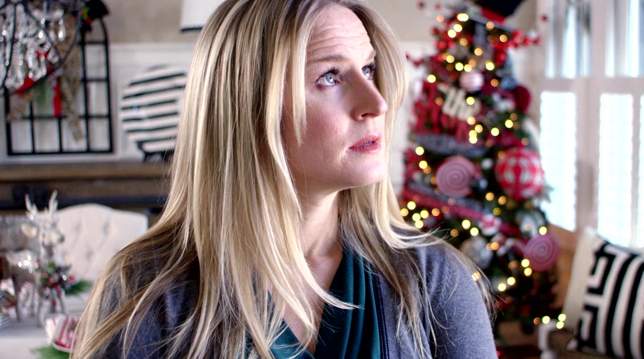 The Gift of Christmas screenshot 2
