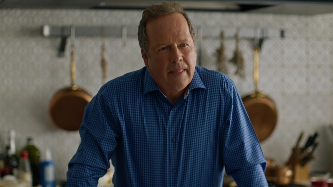 The Gift of Peace screenshot 3