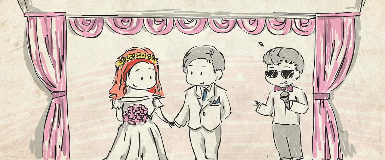 Doi cho ta bao lan doi muoi screenshot 1