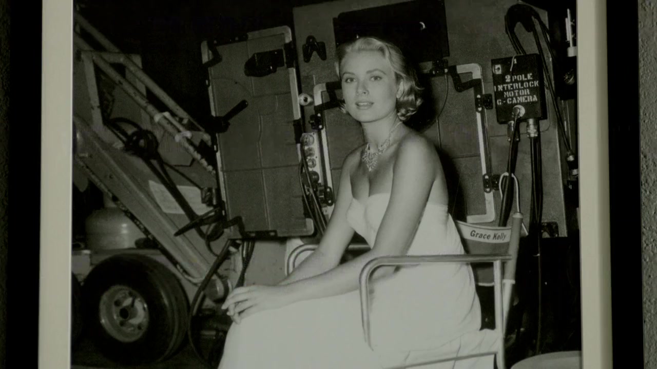 The Girl screenshot 3