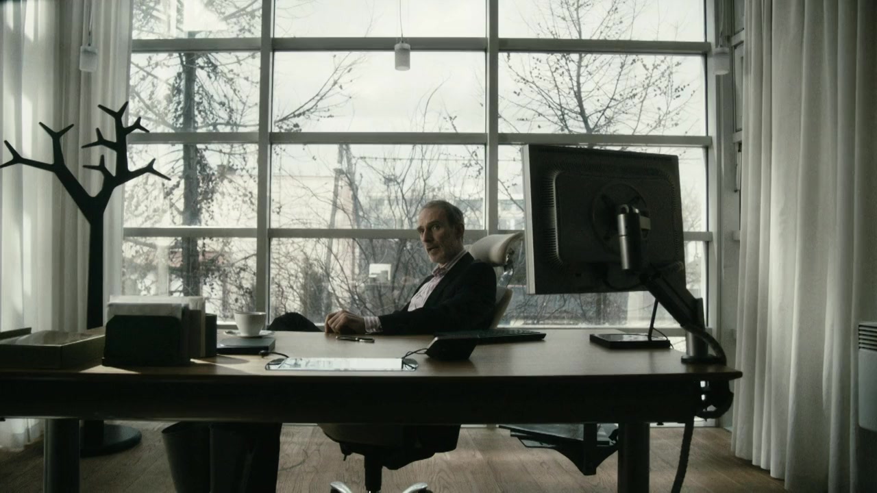 Dziewczyna z szafy screenshot 1