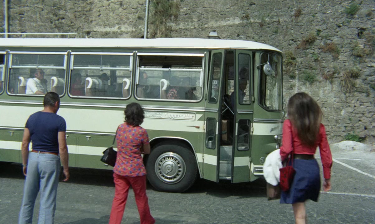 La casa della paura screenshot 3