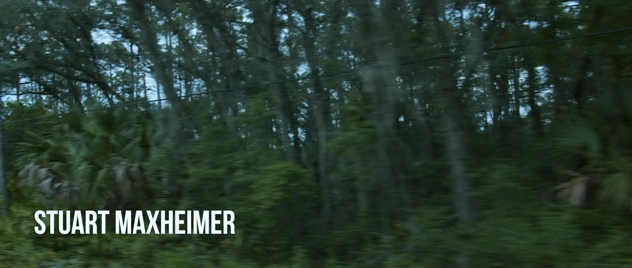 The Girl in Cabin 13 screenshot 2