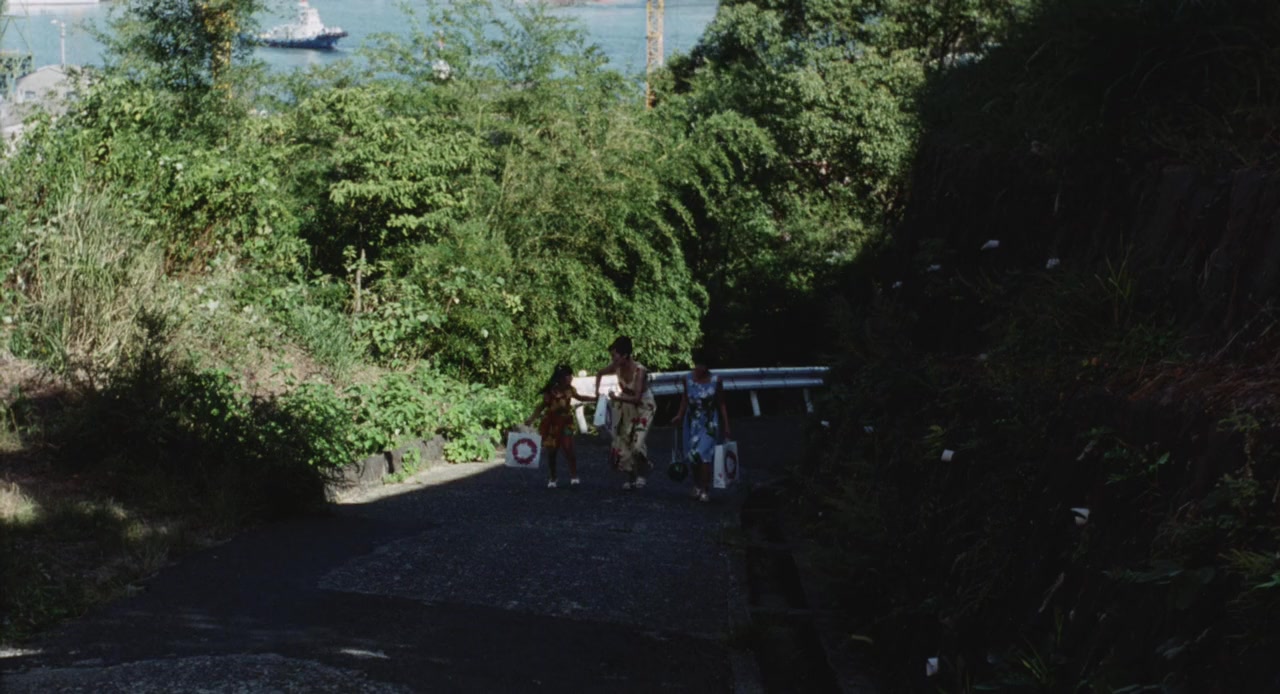 Fazâfakkâ screenshot 2