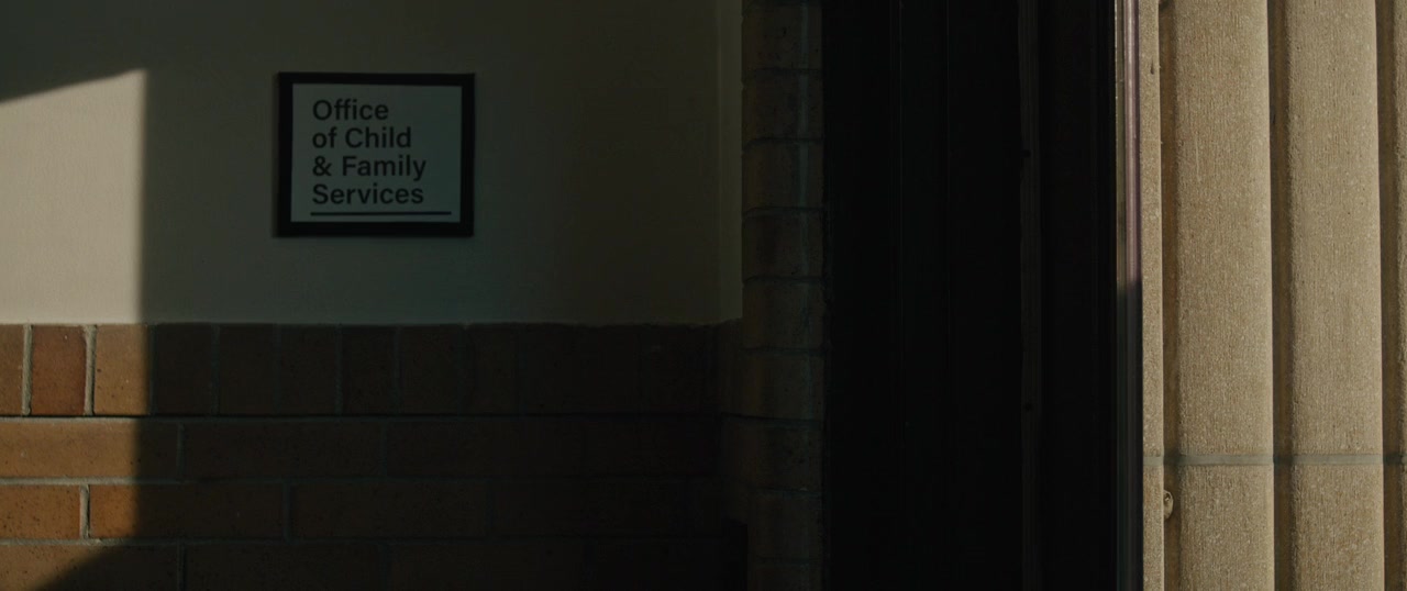 The Girl Who Got Away screenshot 2
