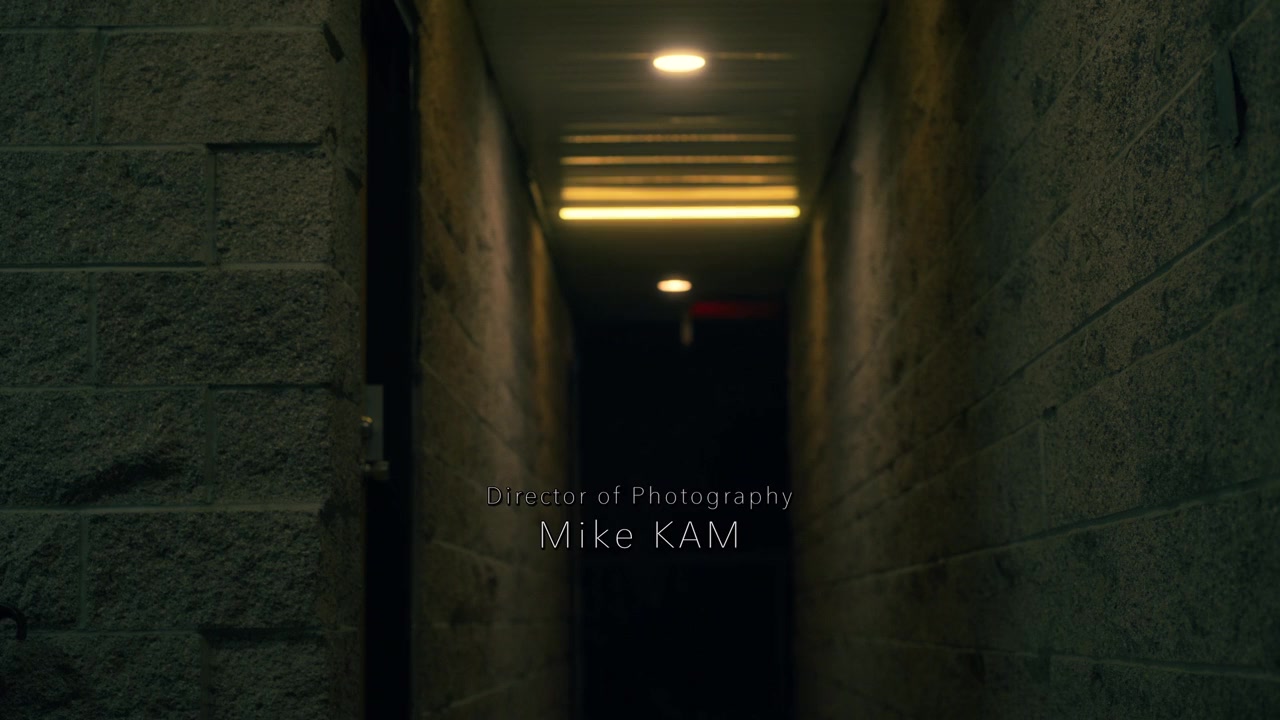 The Girl Who Wasn't Dead screenshot 3