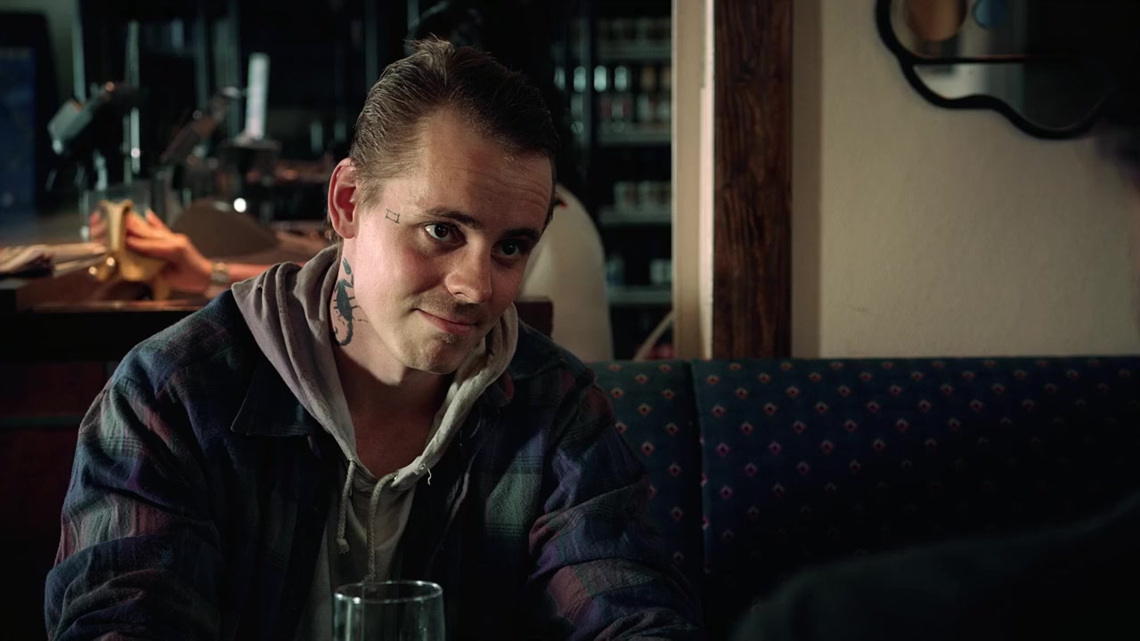 Vares - Huhtikuun tytöt screenshot 1