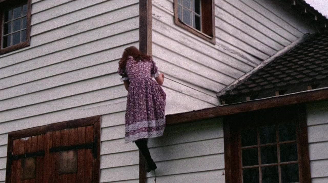 Les filles du Golden Saloon screenshot 3