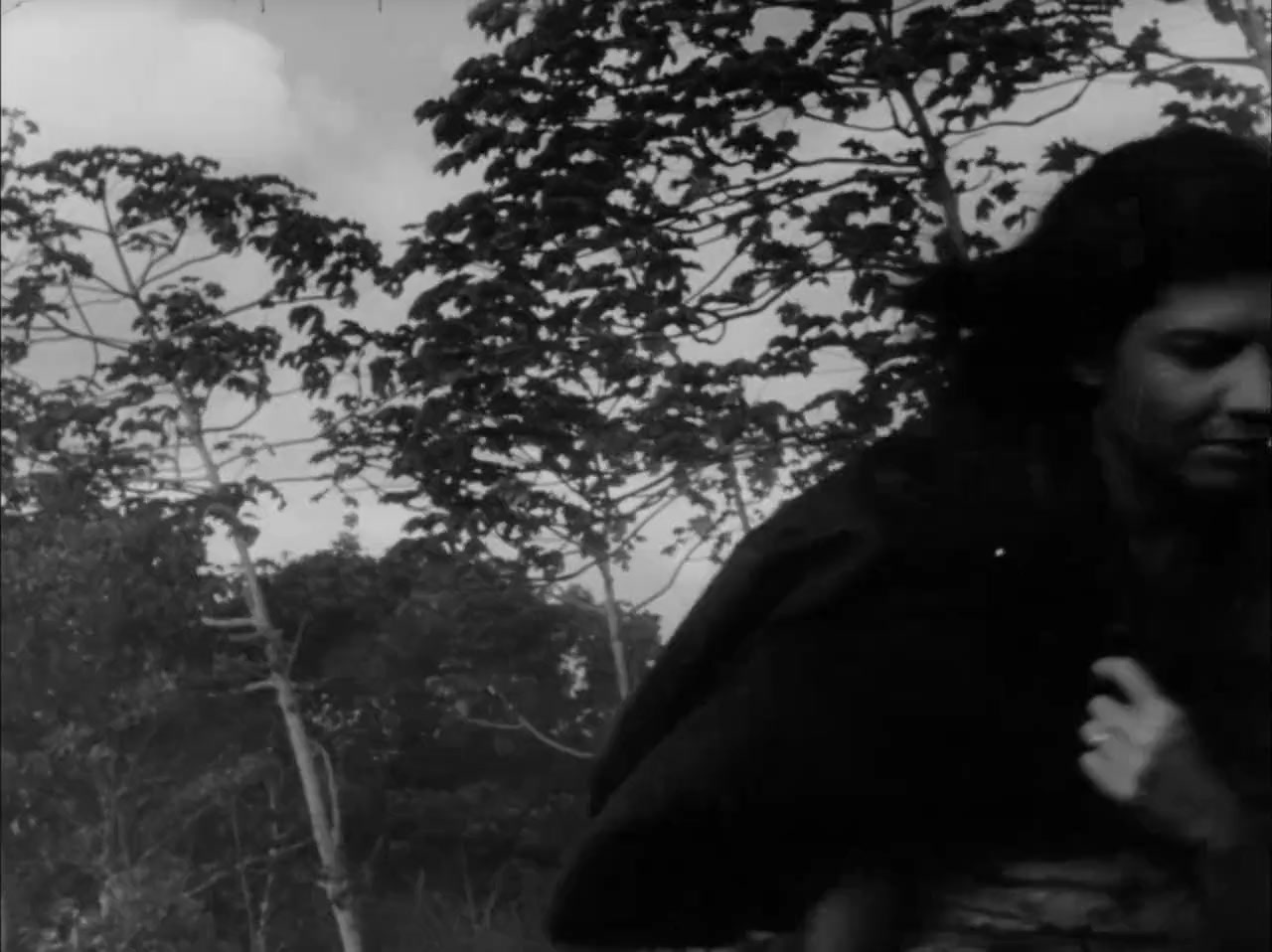 O Pagador de Promessas screenshot 3
