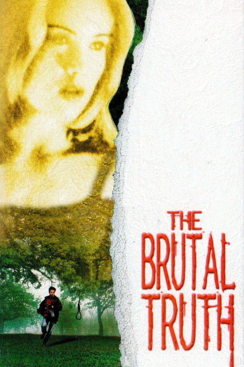 The Giving Tree (2000) poster