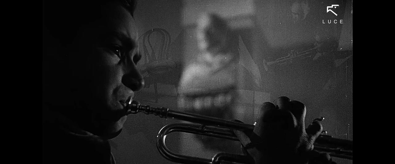 Ennio screenshot 3