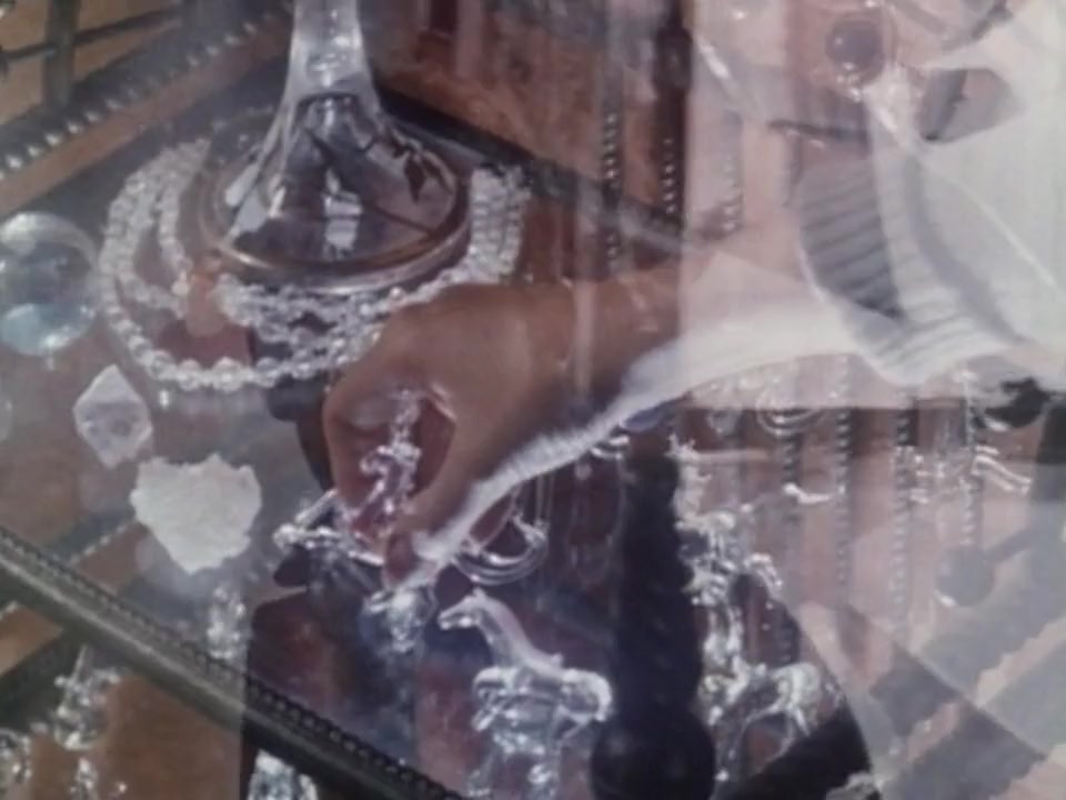 The Glass Menagerie screenshot 1