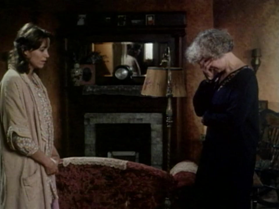 The Glass Menagerie screenshot 2