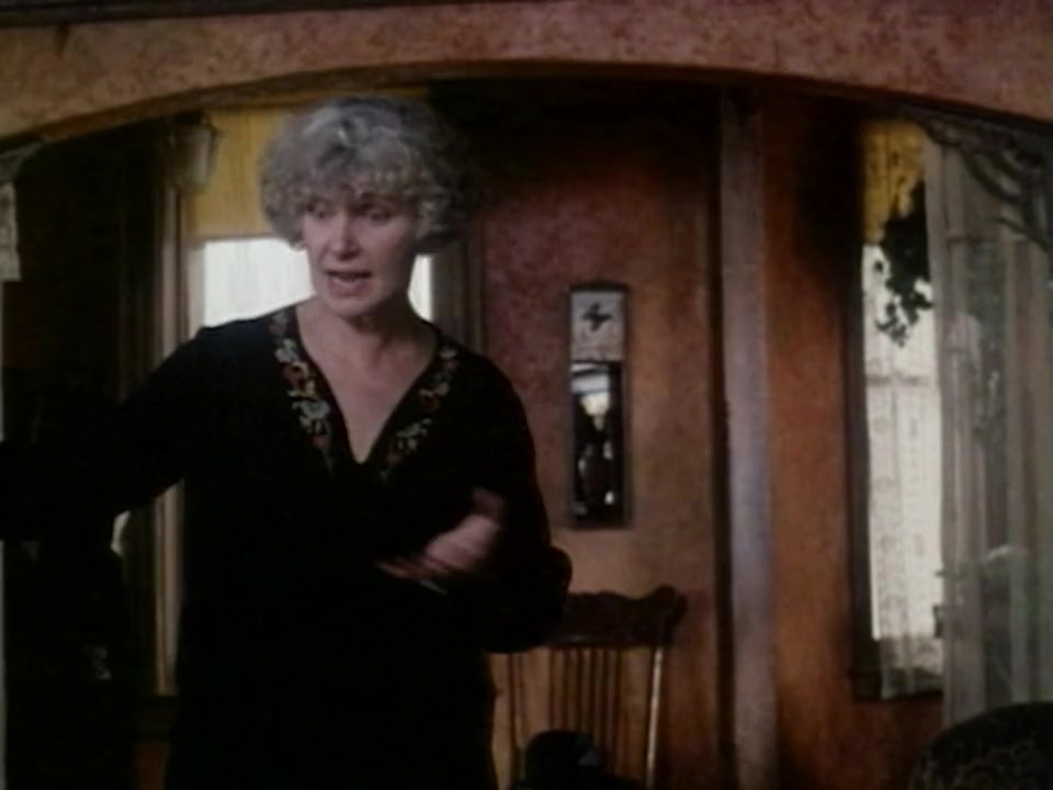 The Glass Menagerie screenshot 3