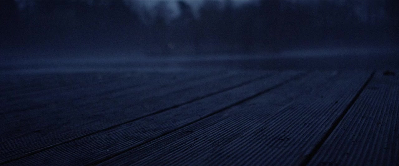 Jestem REN screenshot 3