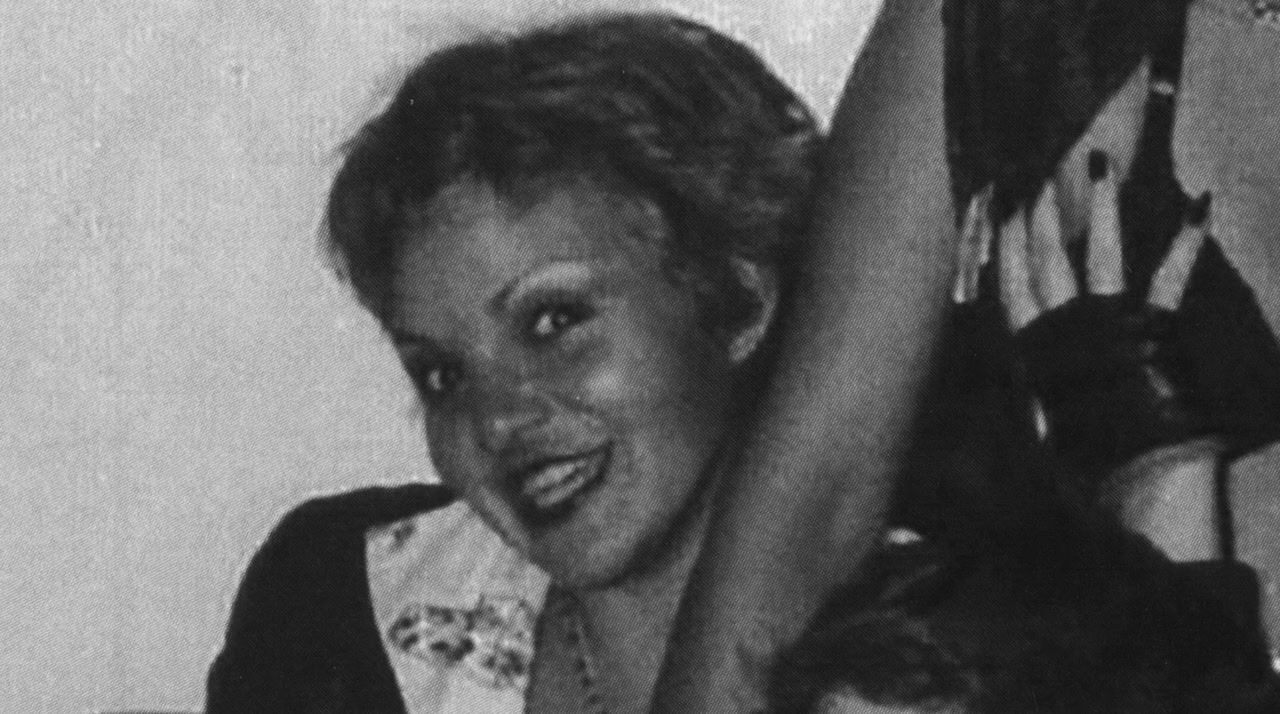 The Go-Go's screenshot 1