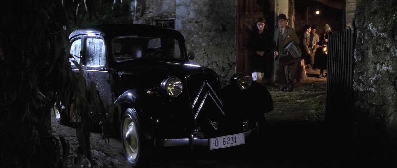 El portero screenshot 1